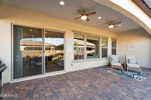 610 E Watermelon Ln, Queen Creek, AZ 85140 - Photo 32