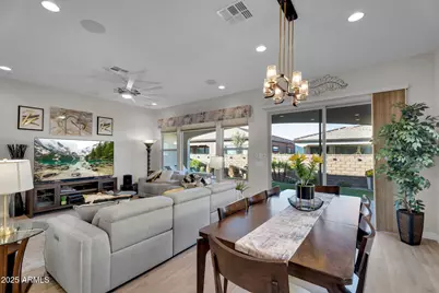 610 E Watermelon Lane, Queen Creek, AZ 85140 - Photo 10