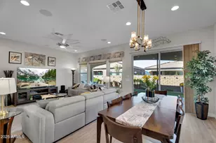 610 E Watermelon Ln, Queen Creek, AZ 85140 - Photo 10