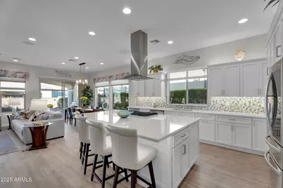 610 E Watermelon Lane, Queen Creek, AZ 85140 - Photo 2