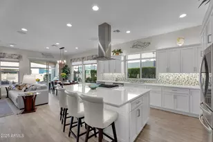 610 E Watermelon Ln, Queen Creek, AZ 85140 - Photo 2