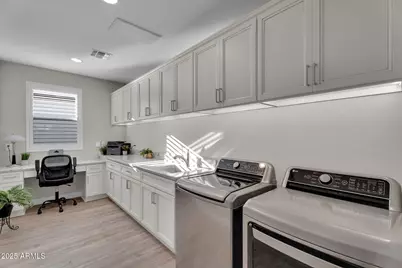 610 E Watermelon Lane, Queen Creek, AZ 85140 - Photo 28