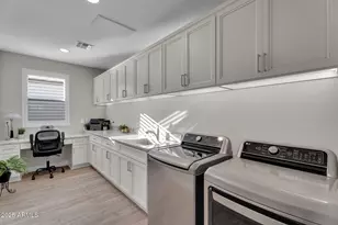 610 E Watermelon Ln, Queen Creek, AZ 85140 - Photo 28