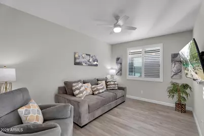 610 E Watermelon Lane, Queen Creek, AZ 85140 - Photo 20