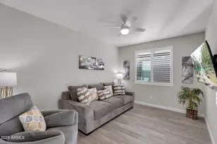 610 E Watermelon Ln, Queen Creek, AZ 85140 - Photo 20