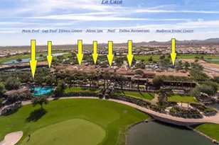 610 E Watermelon Ln, Queen Creek, AZ 85140 - Photo 46