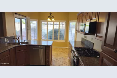 20443 N 133rd Drive, Sun City West, AZ 85375 - Photo 12