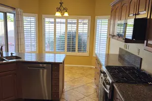 20443 N 133rd Dr, Sun City West, AZ 85375 - Photo 12