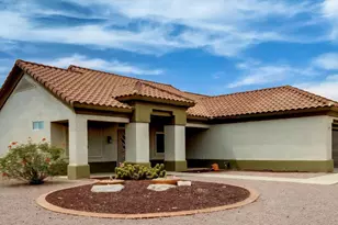 20443 N 133rd Dr, Sun City West, AZ 85375 - Photo 16