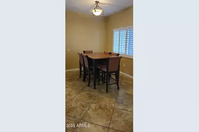20443 N 133rd Drive, Sun City West, AZ 85375 - Photo 28