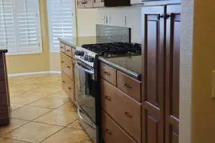 20443 N 133rd Dr, Sun City West, AZ 85375 - Photo 8