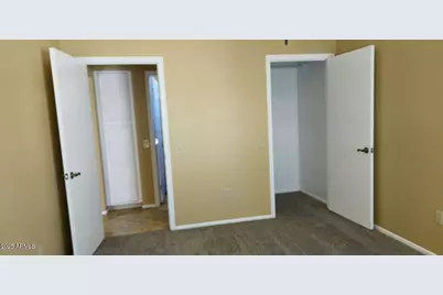 20443 N 133rd Drive, Sun City West, AZ 85375 - Photo 22