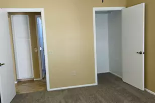 20443 N 133rd Dr, Sun City West, AZ 85375 - Photo 22