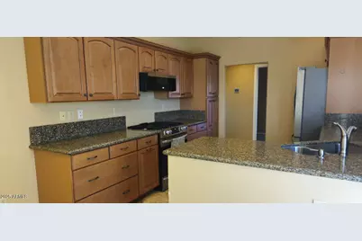 20443 N 133rd Drive, Sun City West, AZ 85375 - Photo 10