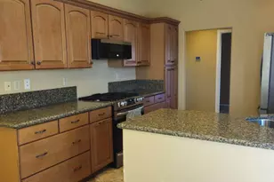 20443 N 133rd Dr, Sun City West, AZ 85375 - Photo 10