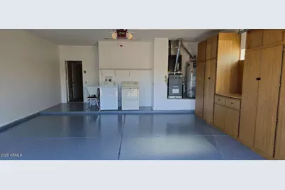 20443 N 133rd Drive, Sun City West, AZ 85375 - Photo 4