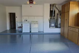 20443 N 133rd Dr, Sun City West, AZ 85375 - Photo 4