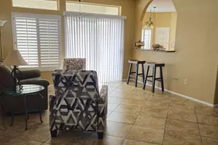 20443 N 133rd Dr, Sun City West, AZ 85375 - Photo 34