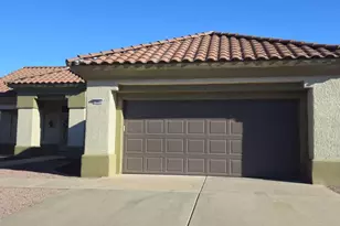 20443 N 133rd Dr, Sun City West, AZ 85375 - Photo 2