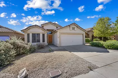 2535 E Parkside Lane, Phoenix, AZ 85024 - Photo 1