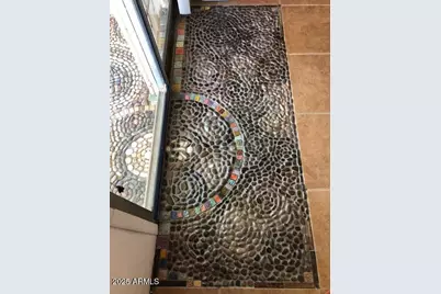 8362 N Dead Mans Gulch Road, Florence, AZ 85132 - Photo 14