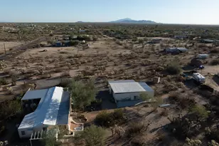 8362 N Dead Mans Gulch Rd, Florence, AZ 85132 - Photo 44