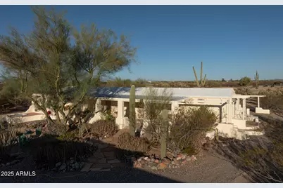 8362 N Dead Mans Gulch Road, Florence, AZ 85132 - Photo 40
