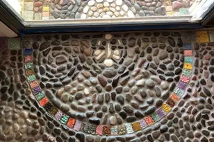 8362 N Dead Mans Gulch Rd, Florence, AZ 85132 - Photo 12