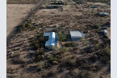 8362 N Dead Mans Gulch Road, Florence, AZ 85132 - Photo 34