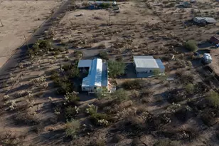 8362 N Dead Mans Gulch Rd, Florence, AZ 85132 - Photo 34