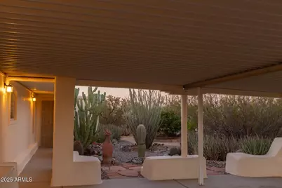 8362 N Dead Mans Gulch Road, Florence, AZ 85132 - Photo 16