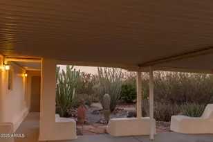 8362 N Dead Mans Gulch Rd, Florence, AZ 85132 - Photo 16