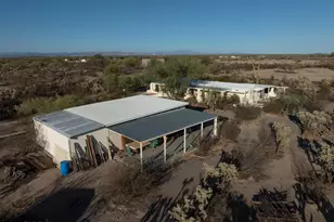 8362 N Dead Mans Gulch Rd, Florence, AZ 85132 - Photo 38