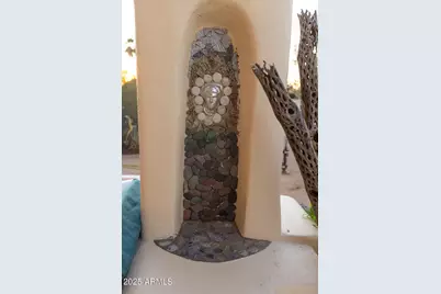 8362 N Dead Mans Gulch Road, Florence, AZ 85132 - Photo 22