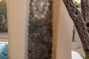 8362 N Dead Mans Gulch Rd, Florence, AZ 85132 - Photo 22