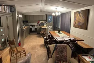 8362 N Dead Mans Gulch Rd, Florence, AZ 85132 - Photo 24