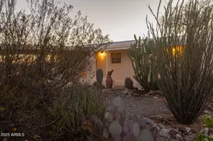 8362 N Dead Mans Gulch Rd, Florence, AZ 85132 - Photo 10