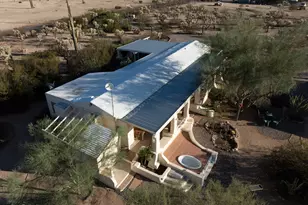 8362 N Dead Mans Gulch Rd, Florence, AZ 85132 - Photo 42