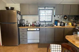 8362 N Dead Mans Gulch Rd, Florence, AZ 85132 - Photo 50