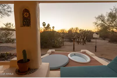8362 N Dead Mans Gulch Road, Florence, AZ 85132 - Photo 20