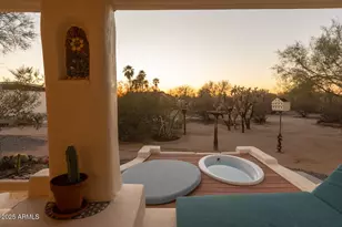 8362 N Dead Mans Gulch Rd, Florence, AZ 85132 - Photo 20