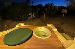 8362 N Dead Mans Gulch Rd, Florence, AZ 85132 - Photo 26