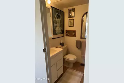 8362 N Dead Mans Gulch Road, Florence, AZ 85132 - Photo 62