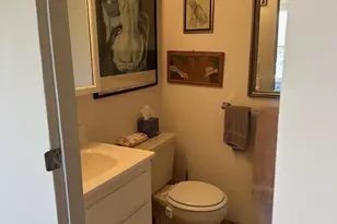 8362 N Dead Mans Gulch Rd, Florence, AZ 85132 - Photo 62