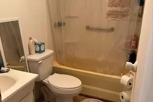 8362 N Dead Mans Gulch Rd, Florence, AZ 85132 - Photo 58