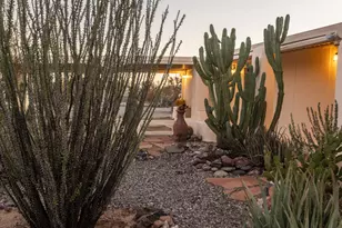 8362 N Dead Mans Gulch Rd, Florence, AZ 85132 - Photo 8