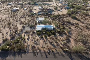 8362 N Dead Mans Gulch Rd, Florence, AZ 85132 - Photo 48