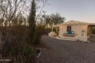 8362 N Dead Mans Gulch Rd, Florence, AZ 85132 - Photo 18