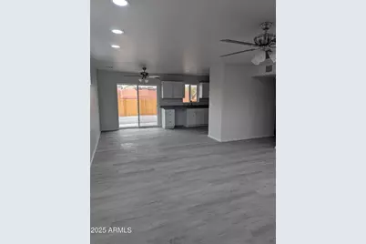 6134 S Borego Road S, Gold Canyon, AZ 85118 - Photo 8