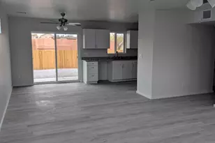 6134 S Borego Road S, Gold Canyon, AZ 85118 - Photo 8